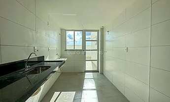 Imagem 4: Cód.: 11048 - Apartamento garden no Aeroporto!