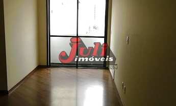 Imagem: APARTAMENTO 67M² RUDGE RAMOS