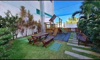 Imagem 5: Apartamento alto padrão em Boa Viagem | 3 suítes