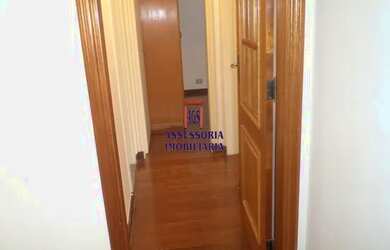 Imagem 4: Apartamento para Alugar com 2 quartos na Vila Clementino - São Paulo - SP