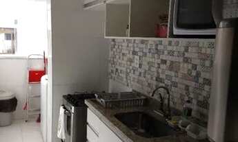 Imagem 3: Smart residence atalaia