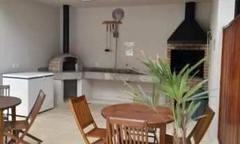 Imagem 6: APARTAMENTO - MORUMBI - SP