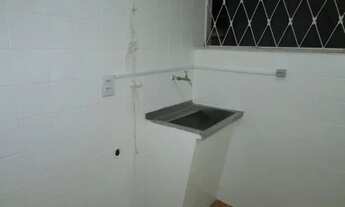 Imagem 3: Apartamento residencial com ótima localização no bairro Anchieta