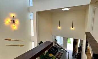 Imagem 4: Linda Casa para aluguel possui 170 metros quadrados com 3 quartos em Pedra Branca - Palhoç