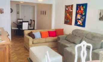 Imagem 4: Apartamento com 3 quartos à venda na Avenida Delfim Moreira