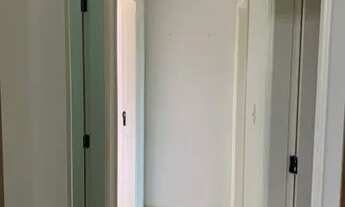 Imagem 6: FER - Apartamento mobiliado com 3 dormitórios próximo do Hospital Regional