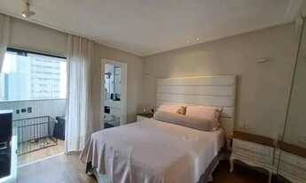 Imagem 4: Porteira fechada - Malmo - andar alto - Umarizal