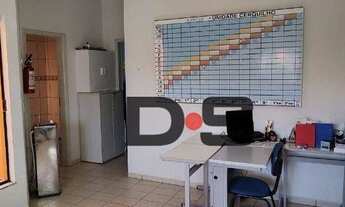 Imagem 4: Casa com 3 dormitórios à venda, 205 m² por R$ 797.000,00 - Centro - Cerquilho/SP