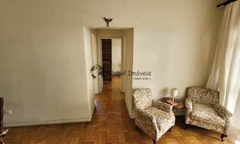 Imagem 5: SãO PAULO - Padrão - Vila Mariana