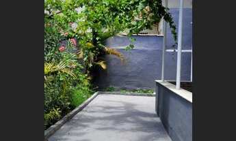 Imagem 3: Casa para aluguel possui 170 metros quadrados com 3 quartos em Engenho Novo - Rio de Janei