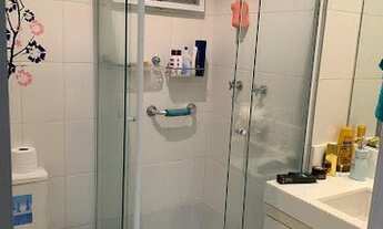 Imagem 5: Apartamento Lorian Boulevard com 3 dormitórios à venda, 187 m² por R$ 1.600.000 - Adalgis