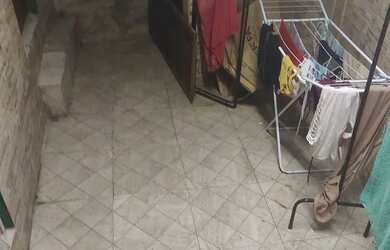 Imagem 6: Dividir Quarto com aluguel por R$420 /mês