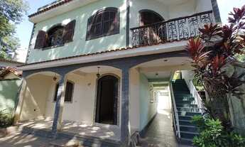 Imagem 4: LOJA, CASA E 2 APARTAMENTOS NO ATERRADO (AO LADO DO ESTÁDIO) 571 m²