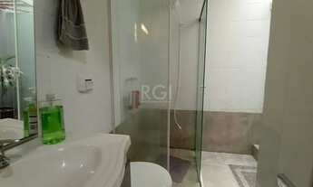 Imagem 6: Apartamento em Medianeira