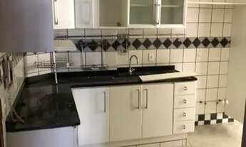 Imagem 7: Norte (Águas Claras