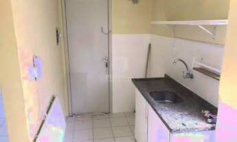 Imagem 7: Conj Res Privê Bosque da Torre