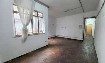 Imagem 2: Apartamento para Locação em São Paulo, Bom Retiro, 2 dormitórios, 2 banheiros