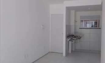 Imagem 2: Apartamento Village Pablo Picasso