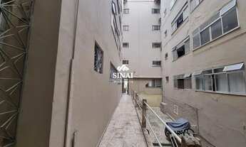 Imagem 2: APARTAMENTO 2 QUARTOS -VILA DA PENHA