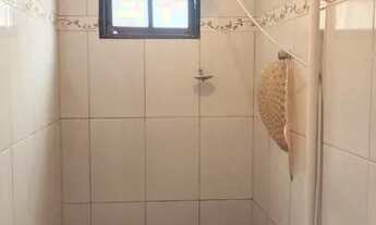 Imagem 7: Locação Mensal em Ilha Comprida 60mts da Beira Mar