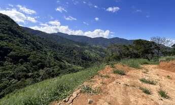 Imagem 4: Terreno à Venda 5 mil m² com platô pronto para construir