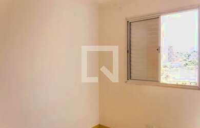 Imagem 7: Apartamento para Aluguel - Campo Grande, 2 Quartos, 50 m2