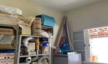 Imagem 6: SÃO JOSÉ DO RIO PRETO - Casa Padrão - VILA MACENO