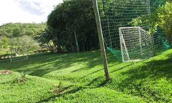 Imagem 2: Lindo Sítio , Fazendinha , Chacara em Ravena a Venda - Um Espetáculo