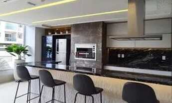 Imagem: Apartamento 2 quartos com duas vagas e lazer