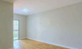 Imagem 3: São Paulo - Apartamento Padrão - MOEMA