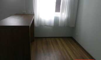 Imagem 2: Apartamento 01 dorm. mobiliado - Cristo Rei