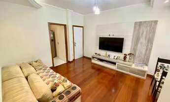 Imagem 4: Apartamento à venda, 3 quartos, 1 vaga, Manacás - Belo Horizonte/MG