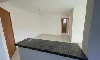 Imagem 3: APARTAMENTO FLORA PARK AROEIRA