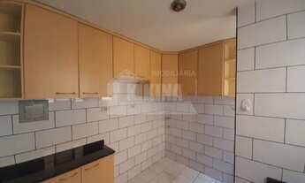 Imagem 3: APARTAMENTO 3 QUARTOS PARA LOCAÇÃO EM OFICINAS