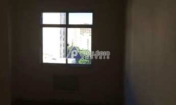 Imagem 6: 2 quartos, dependência completa !