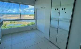 Imagem 2: Apartamento para aluguel com 67 metros quadrados com 3 quartos