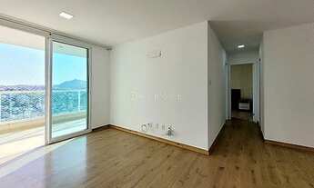 Imagem 3: Cód.: 11023 - SainTropez Residence