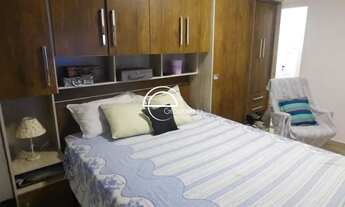 Imagem 6: Apartamento 3 Quartos à venda - Recreio Dos Bandeirantes - Gleba B