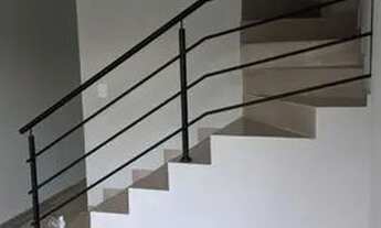 Imagem 5: SOBRADO - POTECAS - SC