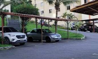 Imagem 7: Ótimo Apartamento em Condomínio Fechado Perto de TUDO. Pra vender rápido