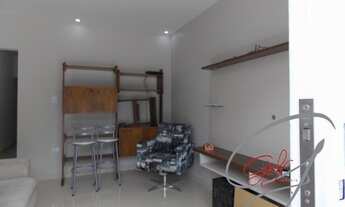 Imagem 3: VILA CAMPESINA EXCELENTE LOCALIZAÇÃO - VILA YARA