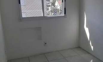 Imagem 5: MACIEL IMÓVEIS OFERTA MI273804L