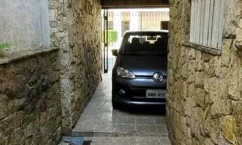 Imagem 4: Casas à venda na Vila Carrão em São Paulo