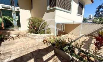 Imagem 4: Aluguel Casa VIGILATO PEREIRA