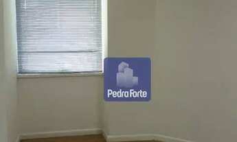 Imagem 6: Conjunto comercial reformado