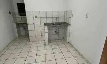 Imagem 6: Aluga se casa Apartamento com 2 dormitórios