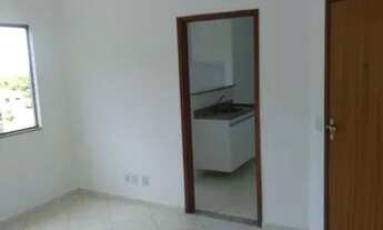 Imagem 3: Vendo apartamento 2 qtos sendo uma suite, Costa Azul