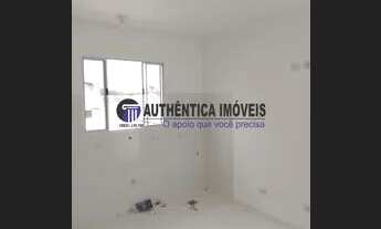 Imagem 5: KITNET para LOCAÇÃO - VILA YOLANDA - OSASCO - SÃO PAULO - AUTHÊNTICA IMÓVEIS