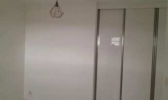 Imagem 6: Alugo 2/4 Brisas Residencial Clube