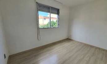 Imagem 3: Apartamento em Camaquã